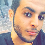 Mohammed from Allentown | Man | 32 years old | Capricorn