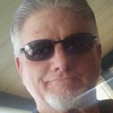 Cook29Be from Mulberry | Man | 63 years old | Pisces