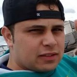 Fernando from Viamao | Man | 31 years old | Scorpio