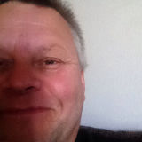 Hansom from Steinkjer | Man | 60 years old | Aquarius