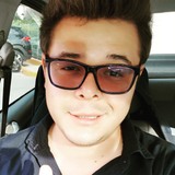 Jmercado from Ciudad Lopez Mateos | Man | 34 years old | Aquarius