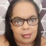 Johniemw19Ut from Janesville | Woman | 71 years old | Scorpio