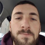 Milz from Virton | Man | 32 years old | Taurus