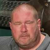 Markjnuttod from Coatbridge | Man | 48 years old | Sagittarius