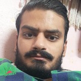 Zain from Siauliai | Man | 29 years old | Capricorn