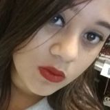 Eli from Taboao da Serra | Woman | 29 years old | Aquarius