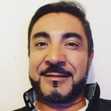 Julu from Calama | Man | 48 years old | Sagittarius