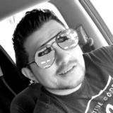 Alex from Ciudad Acuna | Man | 37 years old | Capricorn