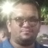 Eduardovieirz6 from Sao Mateus do Maranhao | Man | 38 years old | Sagittarius