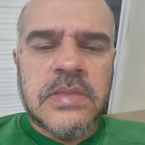 Andrecb20I from Garanhuns | Man | 51 years old | Libra