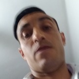 Alex from Jerez de Garcia Salinas | Man | 39 years old | Taurus