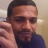 Gedd77O from Bronx | Man | 40 years old | Cancer