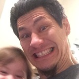 Pyepyeperryeq from Ogden | Man | 35 years old | Aries