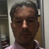 Brankojefticyw from Sarajevo | Man | 55 years old | Gemini