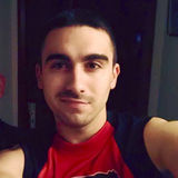 Guyguy from Monaco | Man | 32 years old | Capricorn