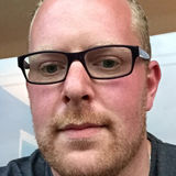 Eeloc from Zwijndrecht | Man | 38 years old | Aquarius