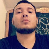 Kevinrz from Culiacán | Man | 33 years old | Cancer