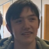Tessierrilfs from Fort Nelson | Man | 22 years old | Aries