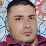 Fabianherrerj5 from Pensilvania | Man | 36 years old | Taurus