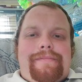 Will from Shinnston | Man | 34 years old | Taurus
