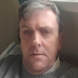 Patellison19P from Donegal | Man | 54 years old | Scorpio
