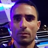 Leonardosoza8P from Sao Pedro da Aldeia | Man | 43 years old | Capricorn