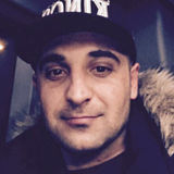 Shero from Helsinki | Man | 36 years old | Capricorn