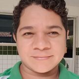 Fabiano from Umirim | Man | 40 years old | Virgo