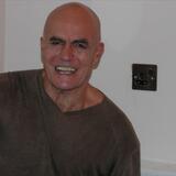 Morgan from Herkimer | Man | 51 years old | Leo