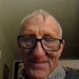 Marchbrianjv from Taunton | Man | 72 years old | Taurus