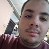 Jorgemartinowi from Pico Truncado | Man | 23 years old | Sagittarius