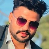 Kurbanali89Nv from Roorkee | Man | 26 years old | Leo