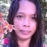 Vivs from Pasig | Woman | 50 years old | Gemini