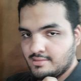 Mikeelizondo from Mérida | Man | 32 years old | Cancer