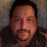 Jcharlandn6 from Gaston | Man | 48 years old | Sagittarius