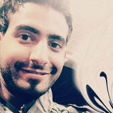 Dargham from Espoo | Man | 35 years old | Gemini