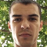 Goran from Harwood Heights | Man | 35 years old | Virgo