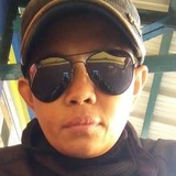 Gab from Bulacan | Woman | 46 years old | Scorpio