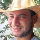Leonardosilvbq from Palmital | Man | 32 years old | Pisces