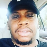 Piercecurtisbt from Titusville | Man | 40 years old | Capricorn