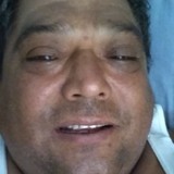 Alfredo from Tijuana | Man | 57 years old | Aquarius