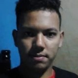 Guilherme from Paranagua | Man | 27 years old | Aquarius