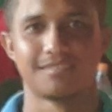 Marcomm77Do from Pio XII | Man | 28 years old | Libra