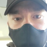 Wccchoppgk from Bowmanville | Man | 44 years old | Libra