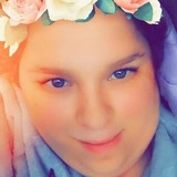 Countrygirl from Burnsville | Woman | 29 years old | Aquarius