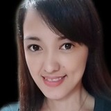 Jen from Manila | Woman | 30 years old | Leo