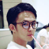 Dauki from Nagoya-shi | Man | 31 years old | Sagittarius
