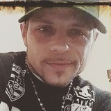 Mike from Endicott | Man | 42 years old | Aries