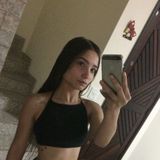 Natalia from Nossa Senhora do Socorro | Woman | 28 years old | Gemini