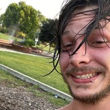 Fleshhammo9K from Spring Arbor | Man | 30 years old | Sagittarius